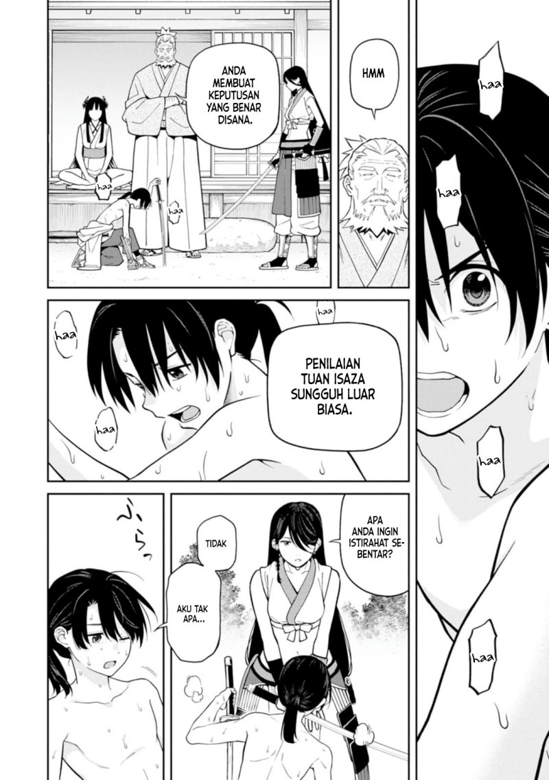 Chapter 9.2 - halaman 8