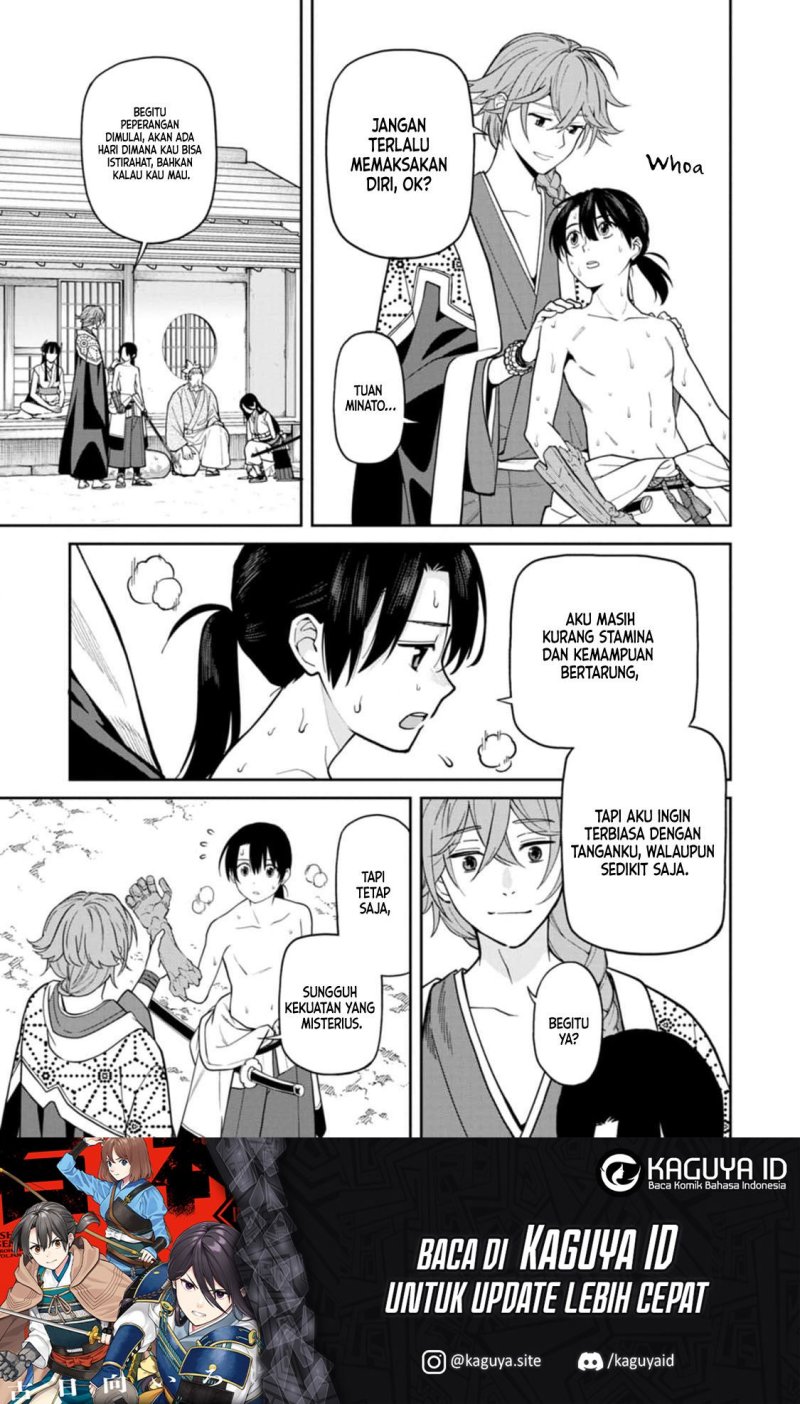 Chapter 9.2 - halaman 9