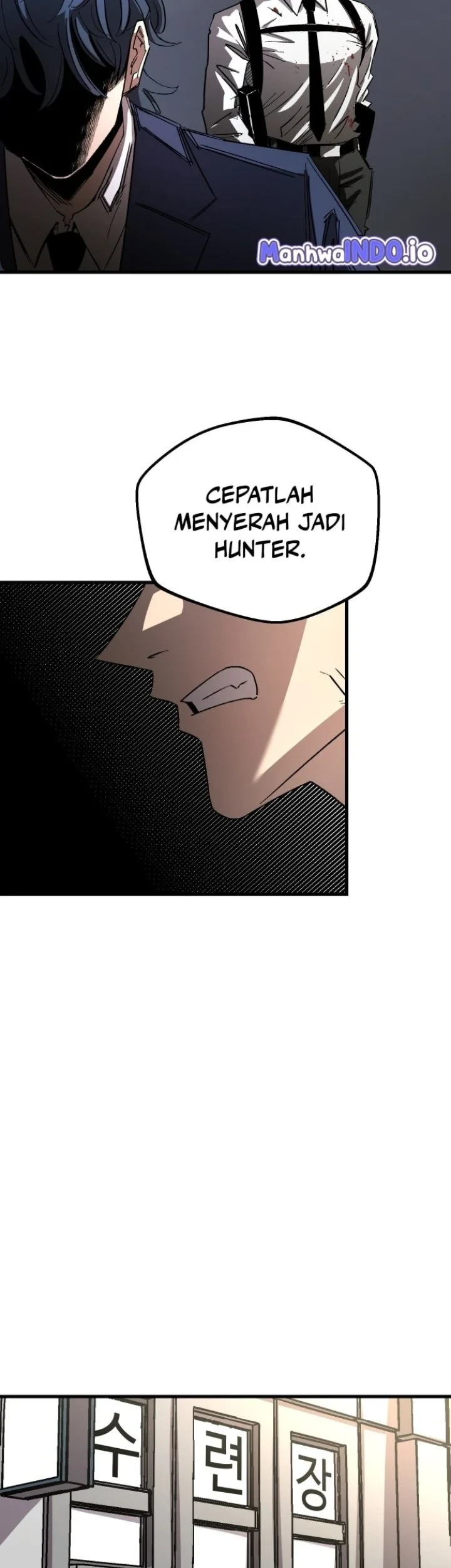 Chapter 1 - halaman 29