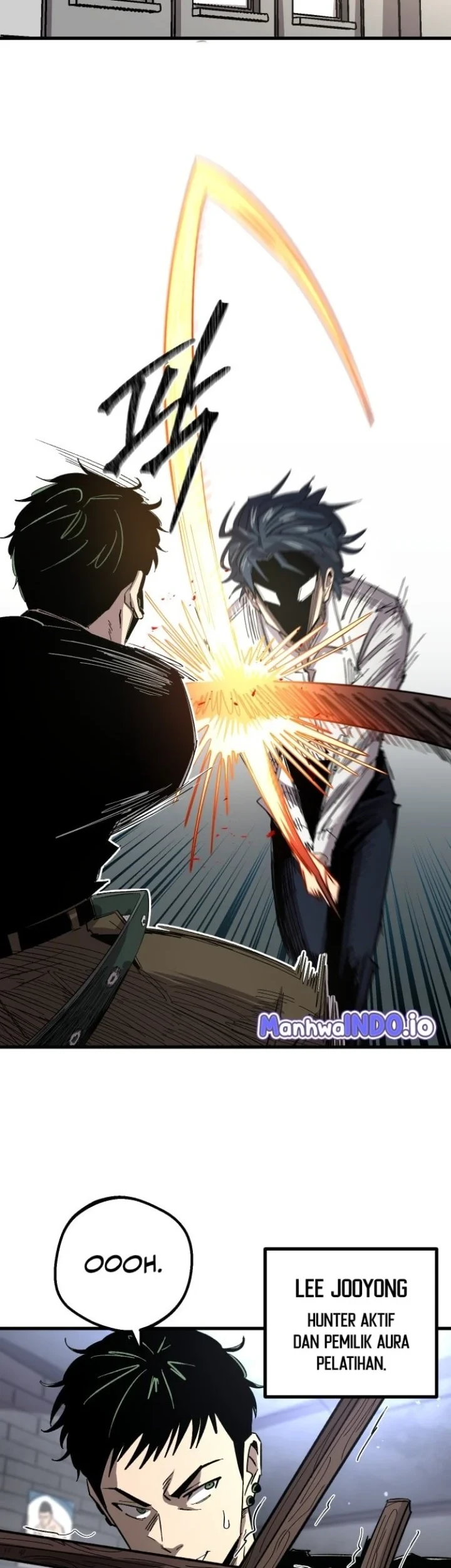 Chapter 1 - halaman 30