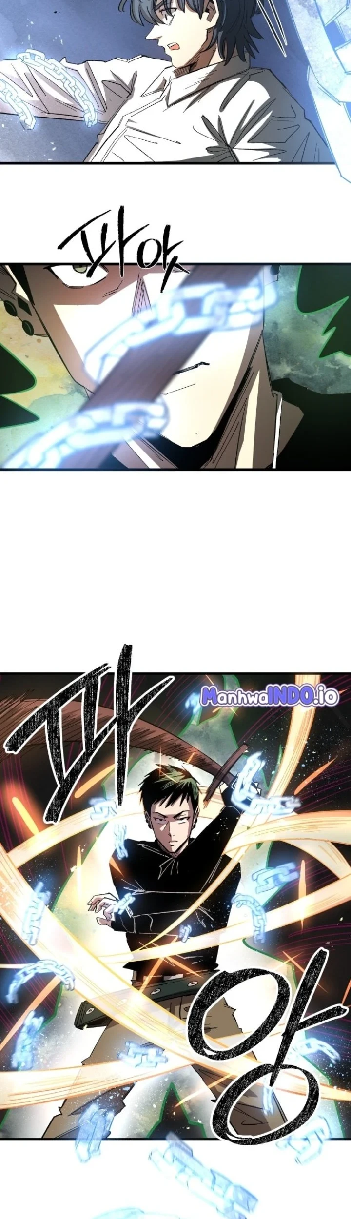 Chapter 1 - halaman 36