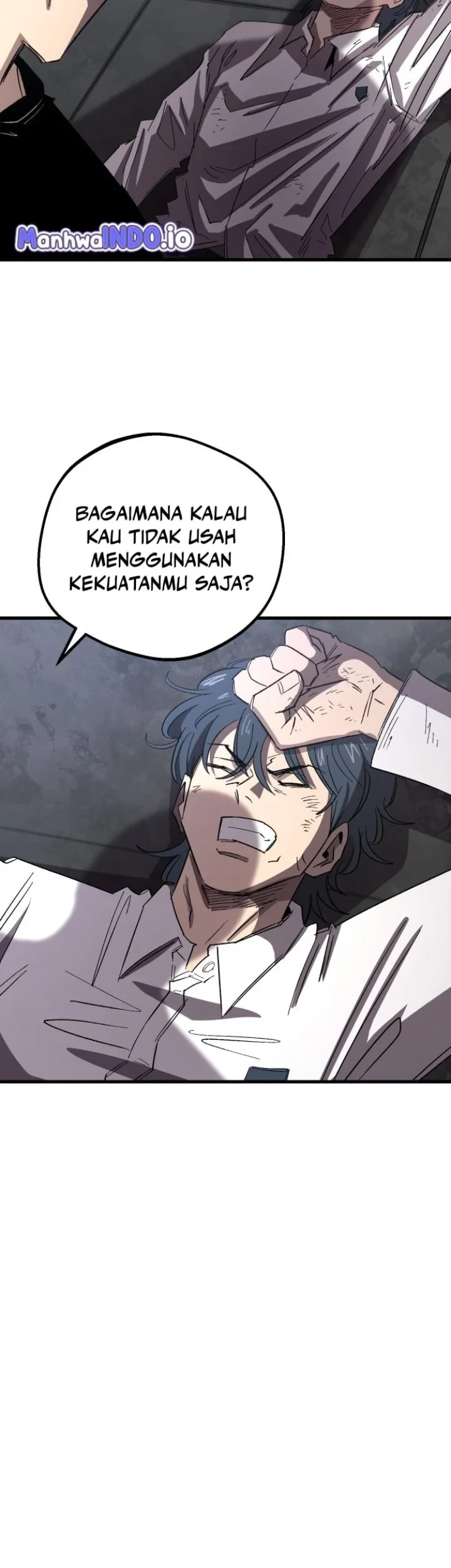 Chapter 1 - halaman 41
