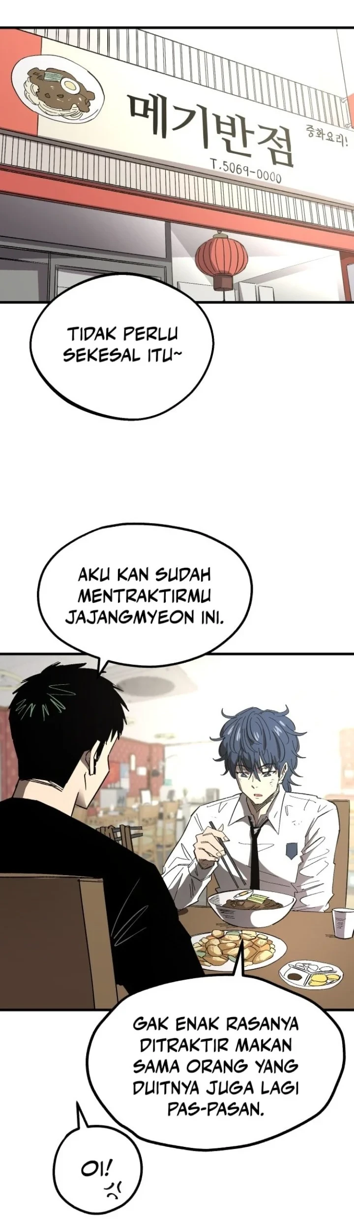 Chapter 1 - halaman 42