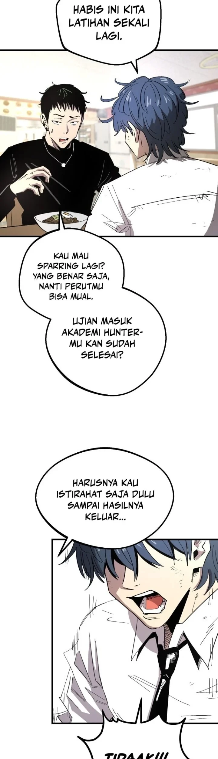 Chapter 1 - halaman 44