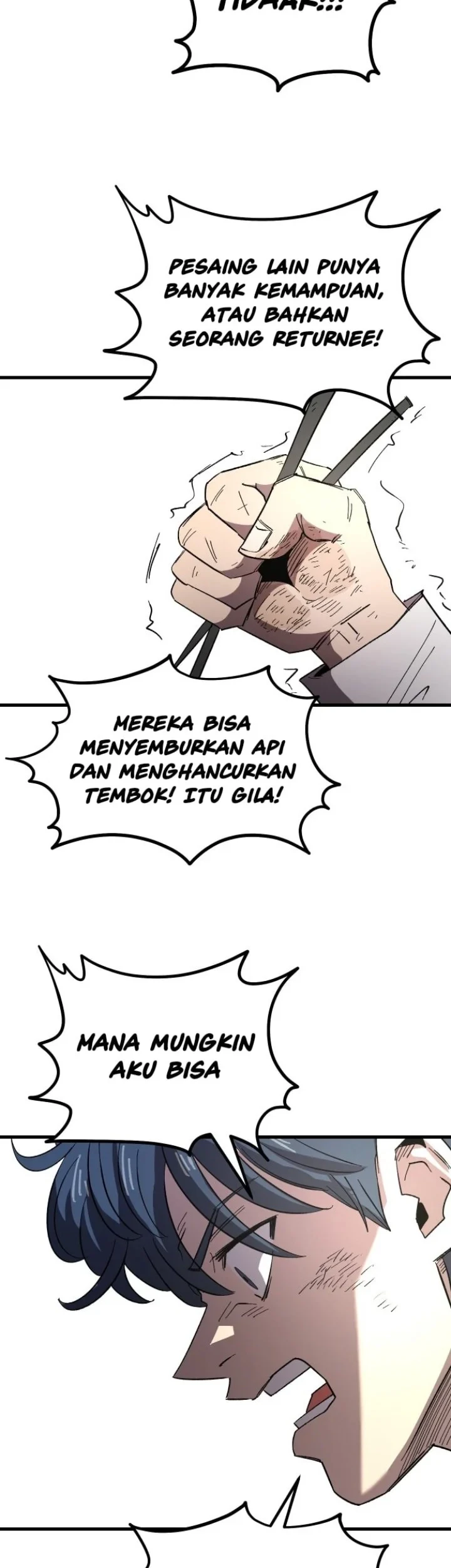 Chapter 1 - halaman 45