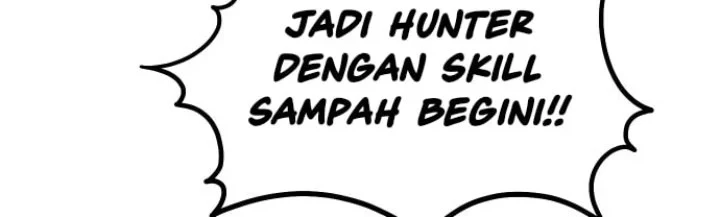 Chapter 1 - halaman 46