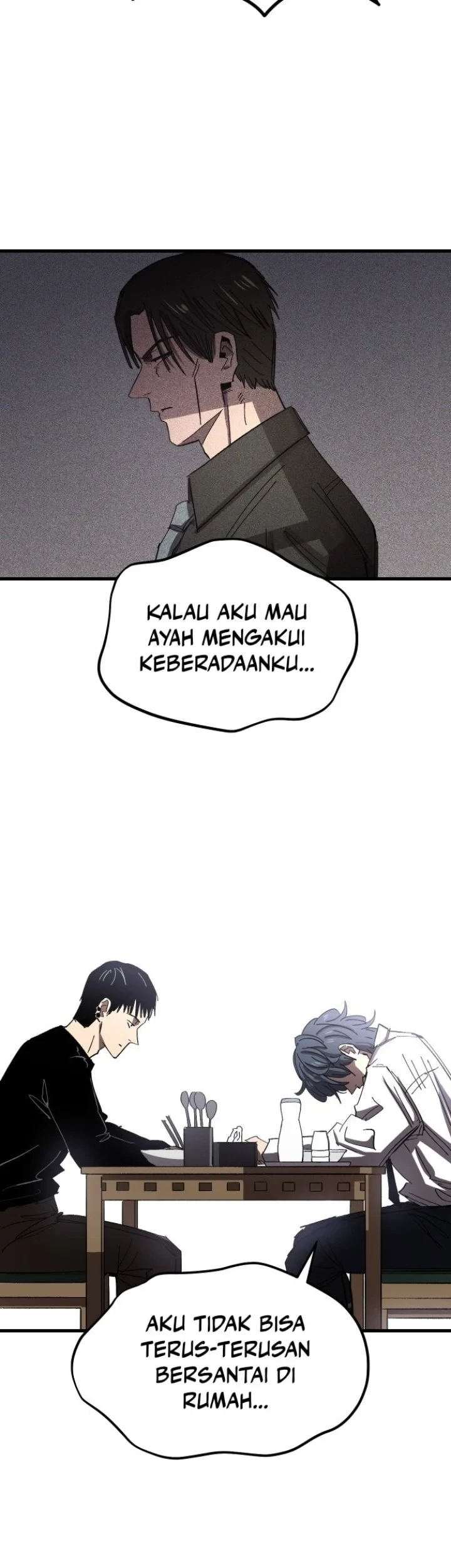 Chapter 1 - halaman 47