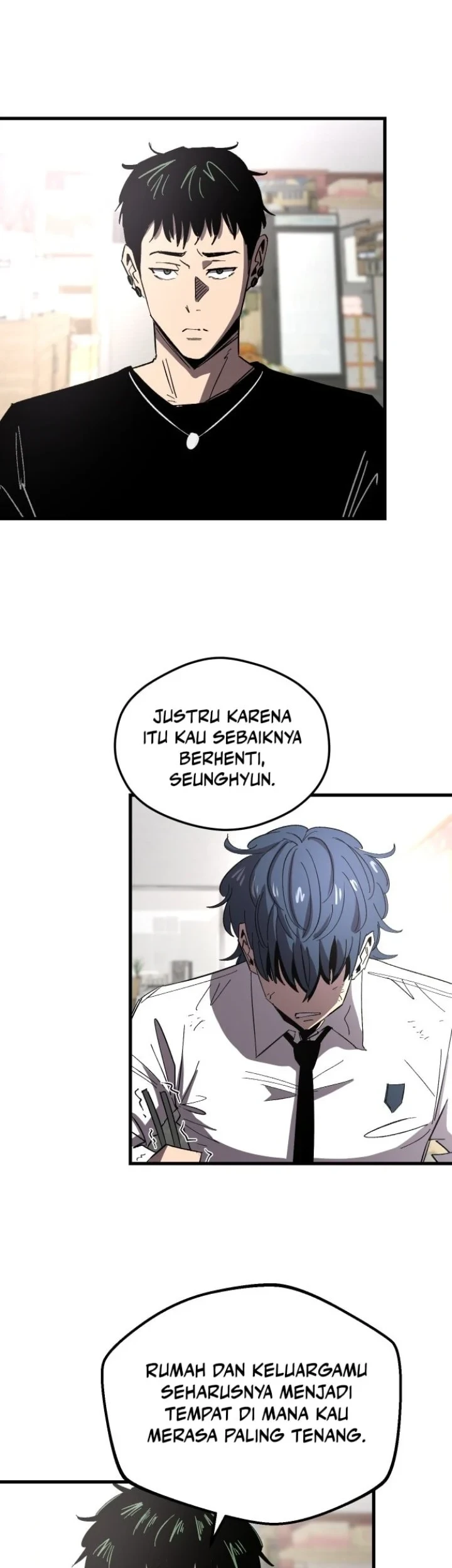 Chapter 1 - halaman 48