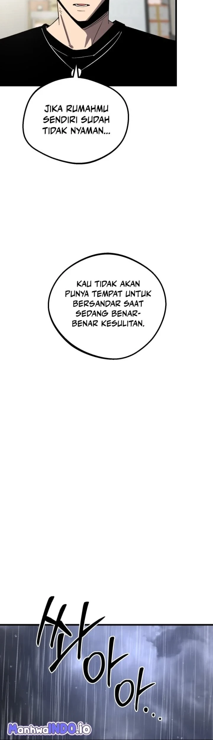 Chapter 1 - halaman 50