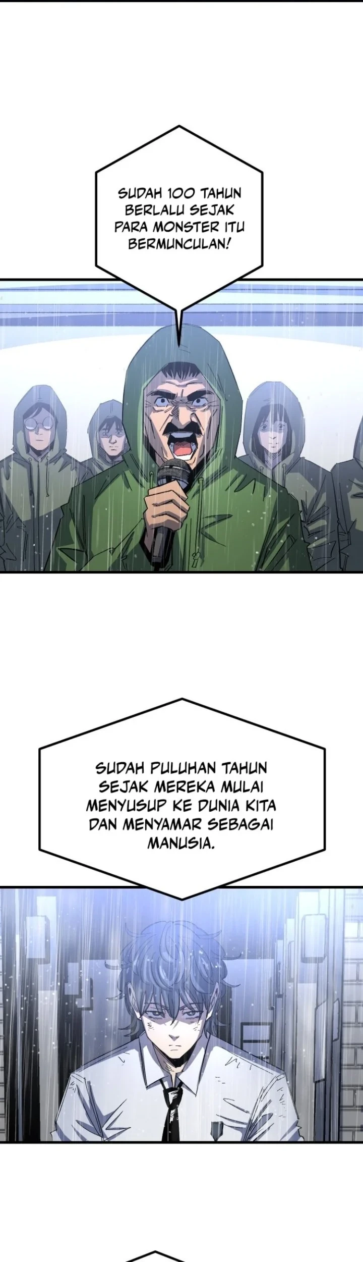 Chapter 1 - halaman 51