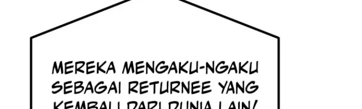 Chapter 1 - halaman 52