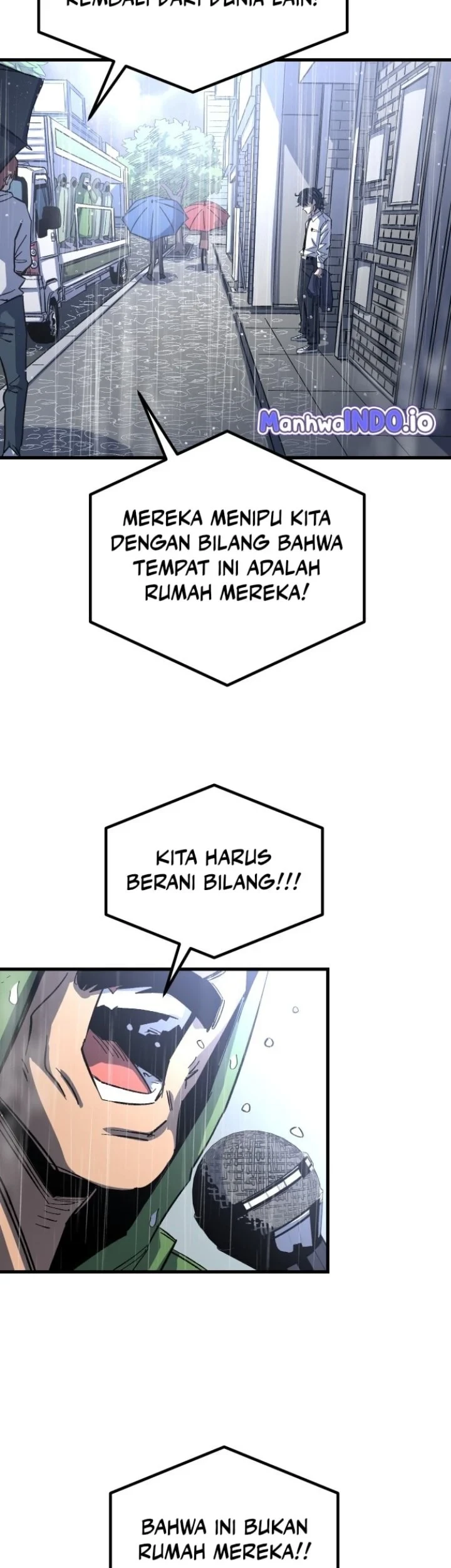 Chapter 1 - halaman 53