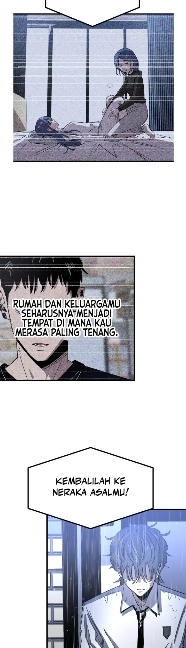 Chapter 1 - halaman 54