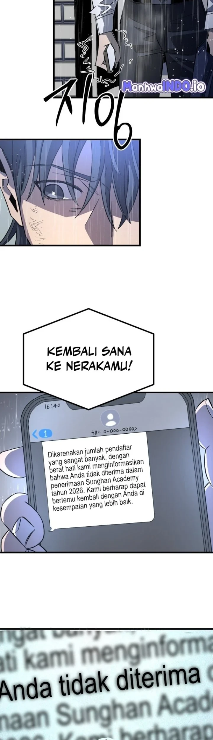 Chapter 1 - halaman 56