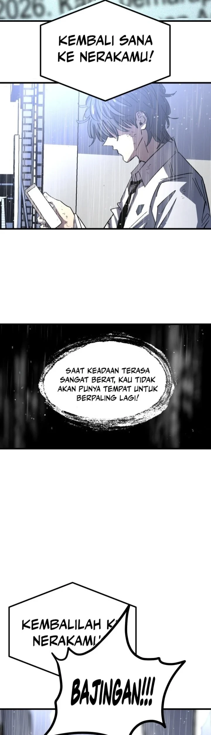 Chapter 1 - halaman 57