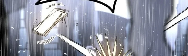 Chapter 1 - halaman 58