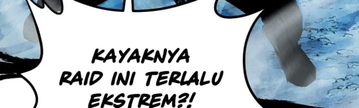 Chapter 1 - halaman 4