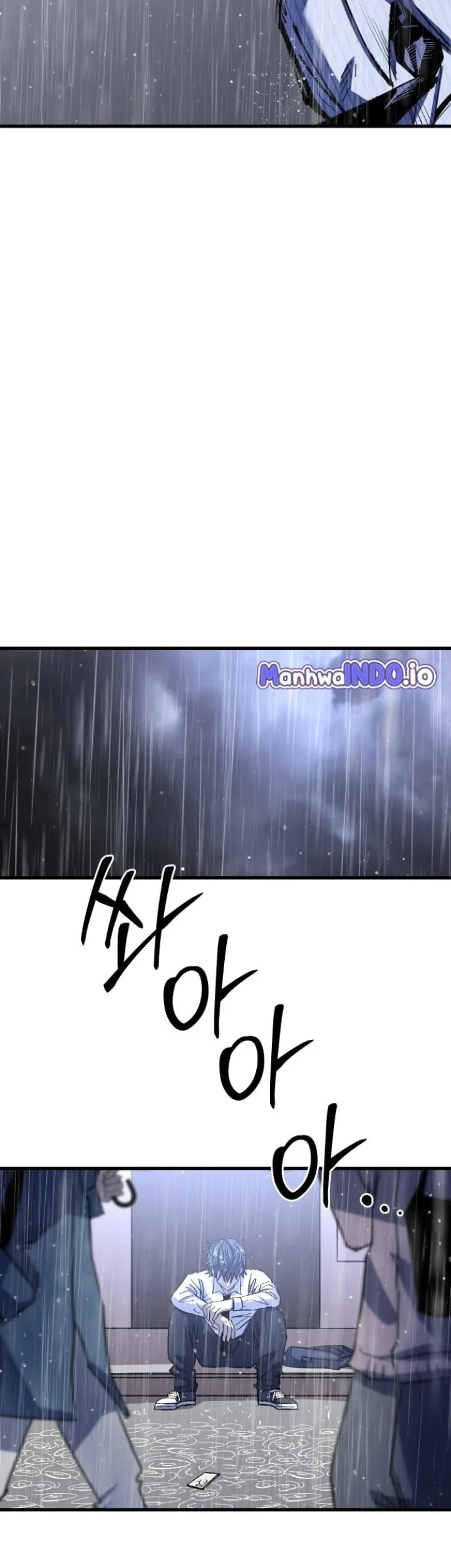 Chapter 1 - halaman 60