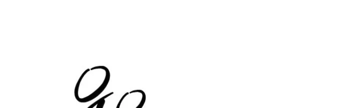 Chapter 1 - halaman 61