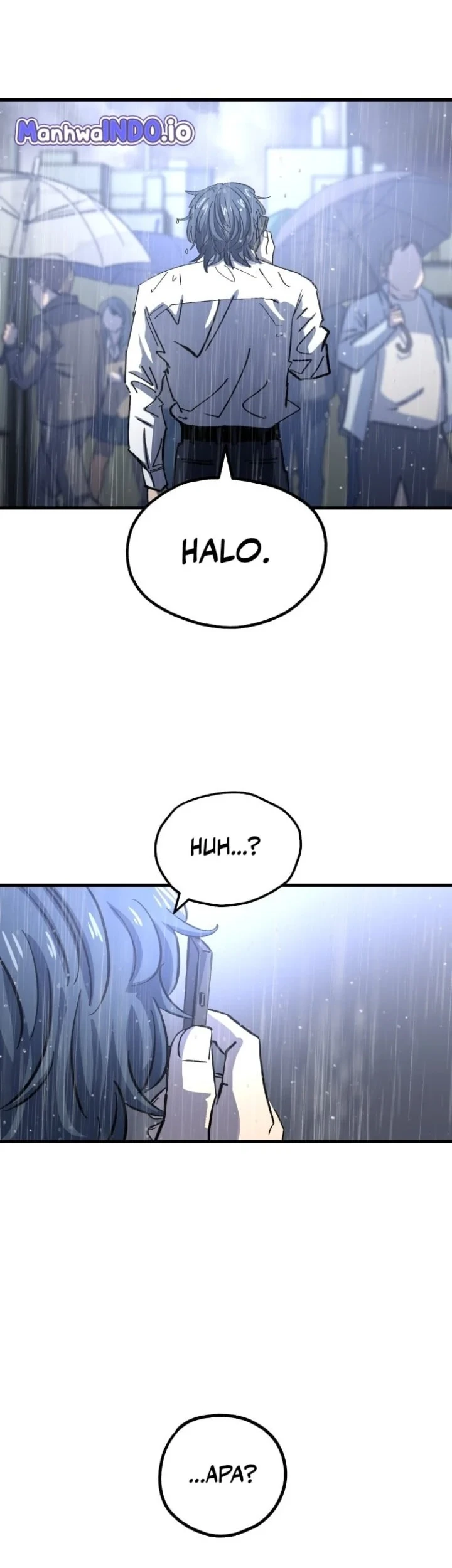 Chapter 1 - halaman 63