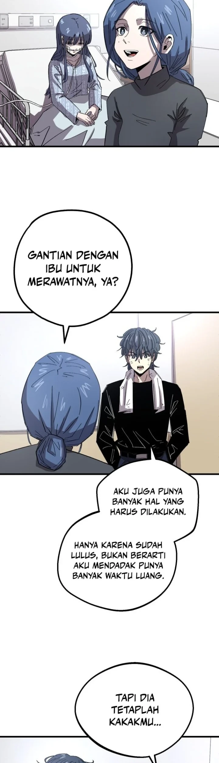 Chapter 1 - halaman 69