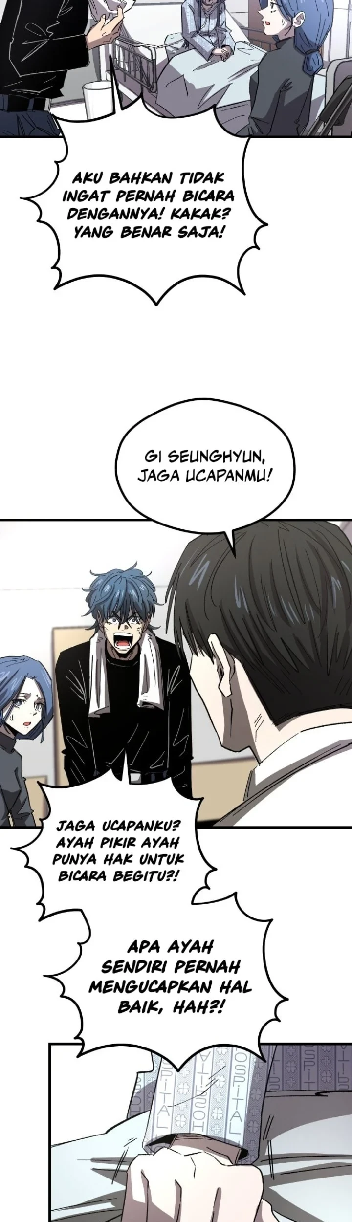 Chapter 1 - halaman 71