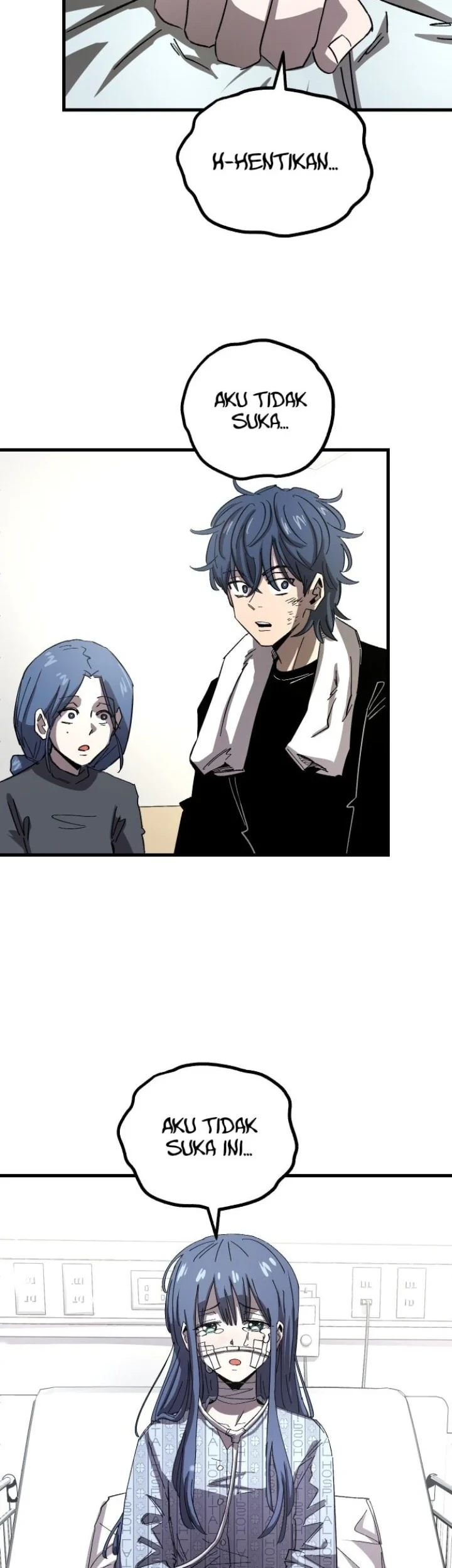 Chapter 1 - halaman 72