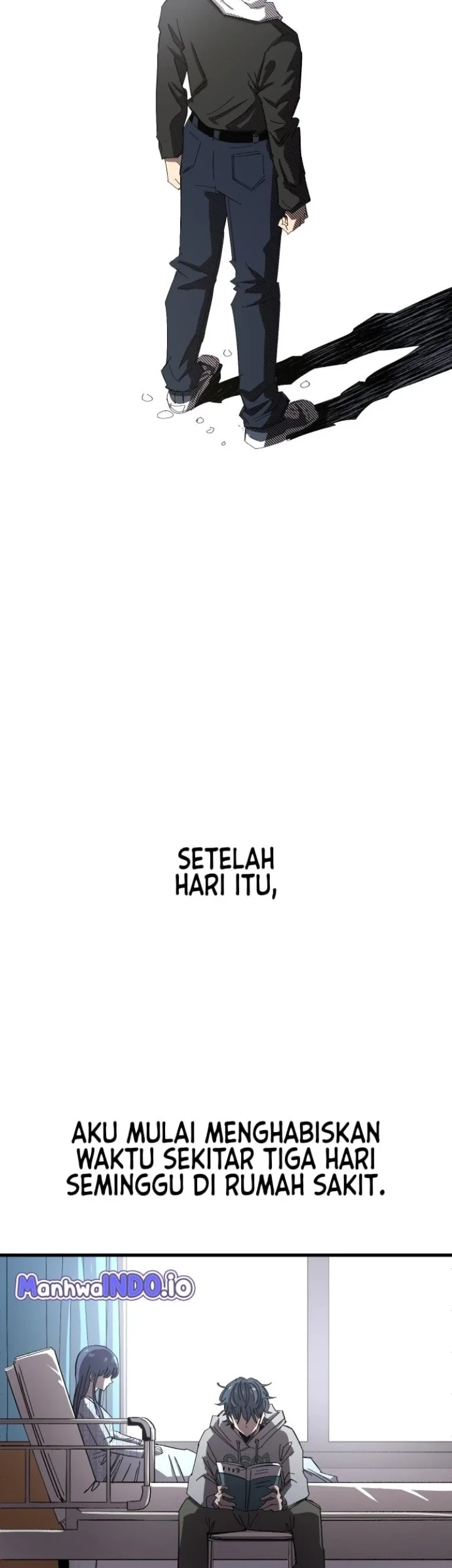Chapter 1 - halaman 75
