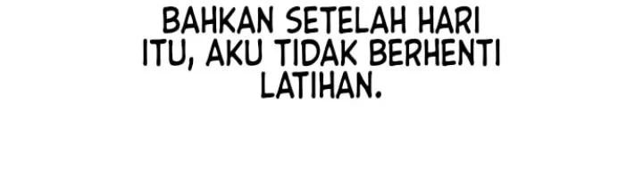 Chapter 1 - halaman 79