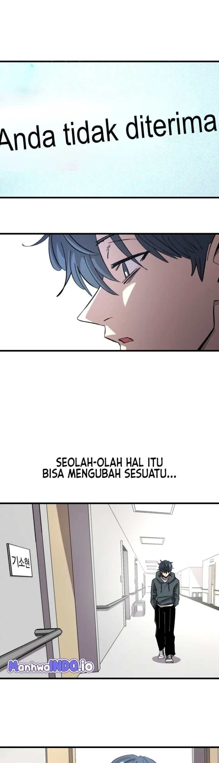 Chapter 1 - halaman 80