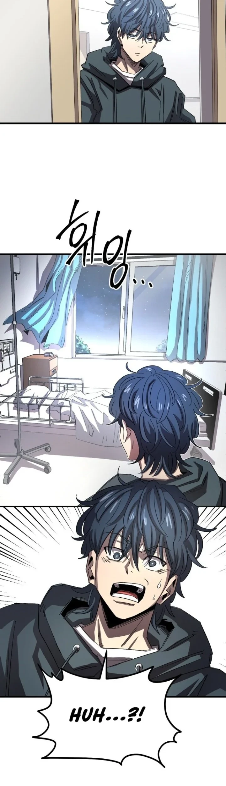 Chapter 1 - halaman 81