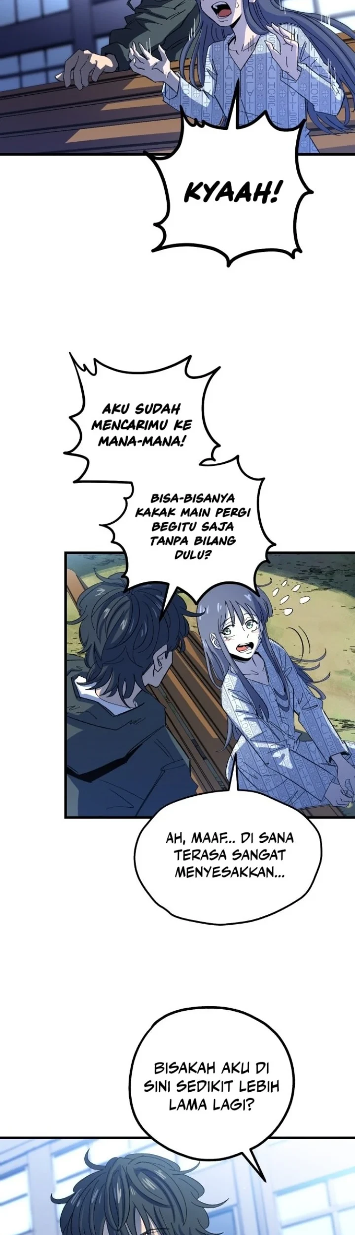Chapter 1 - halaman 84