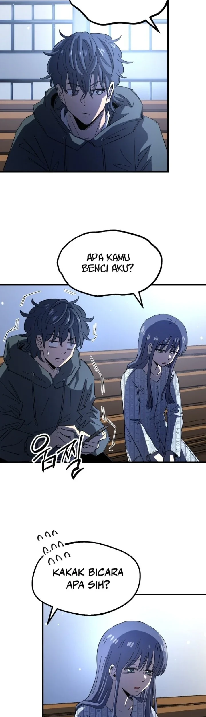 Chapter 1 - halaman 87