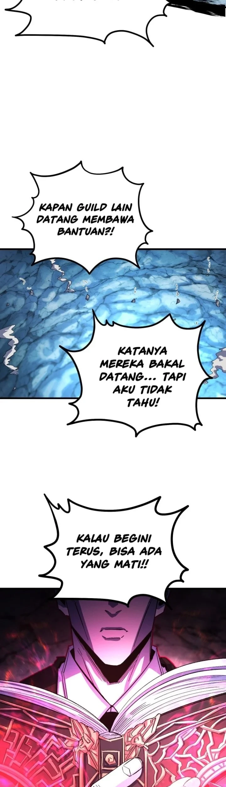 Chapter 1 - halaman 5