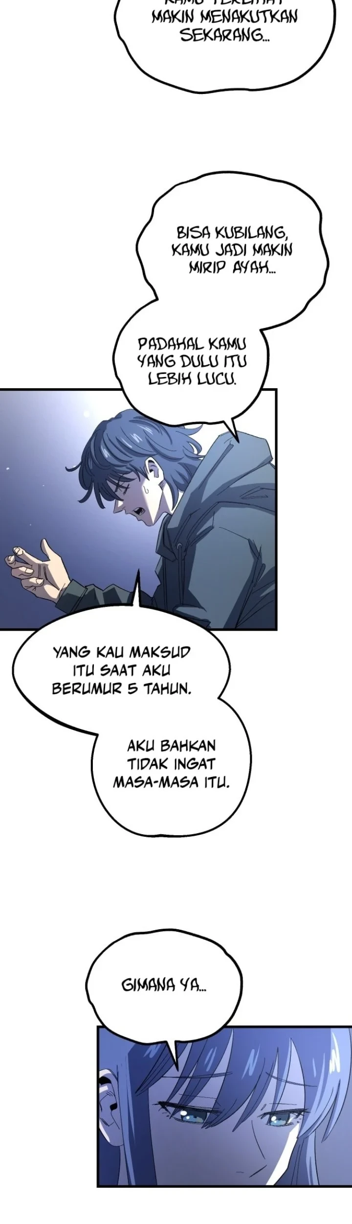 Chapter 1 - halaman 89
