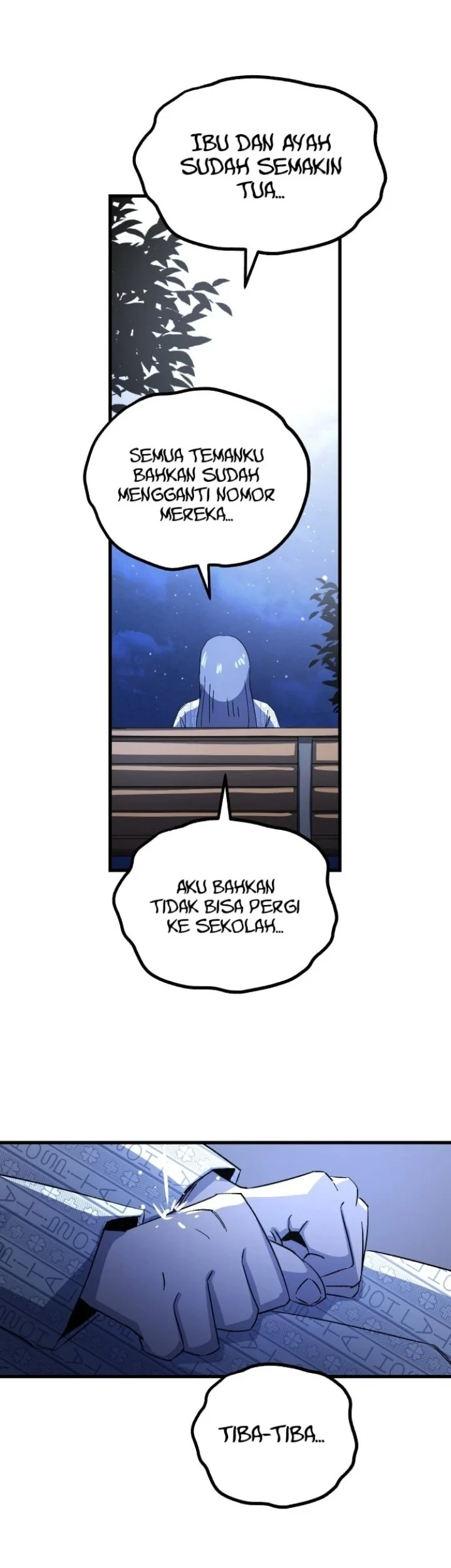 Chapter 1 - halaman 90