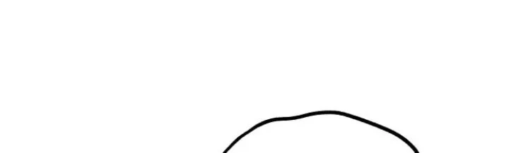 Chapter 1 - halaman 91