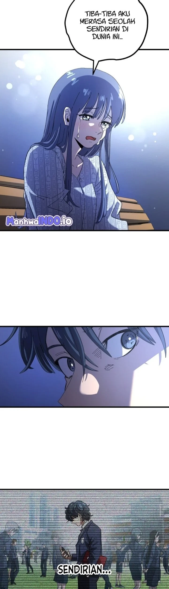Chapter 1 - halaman 92
