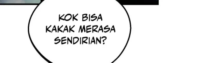 Chapter 1 - halaman 94