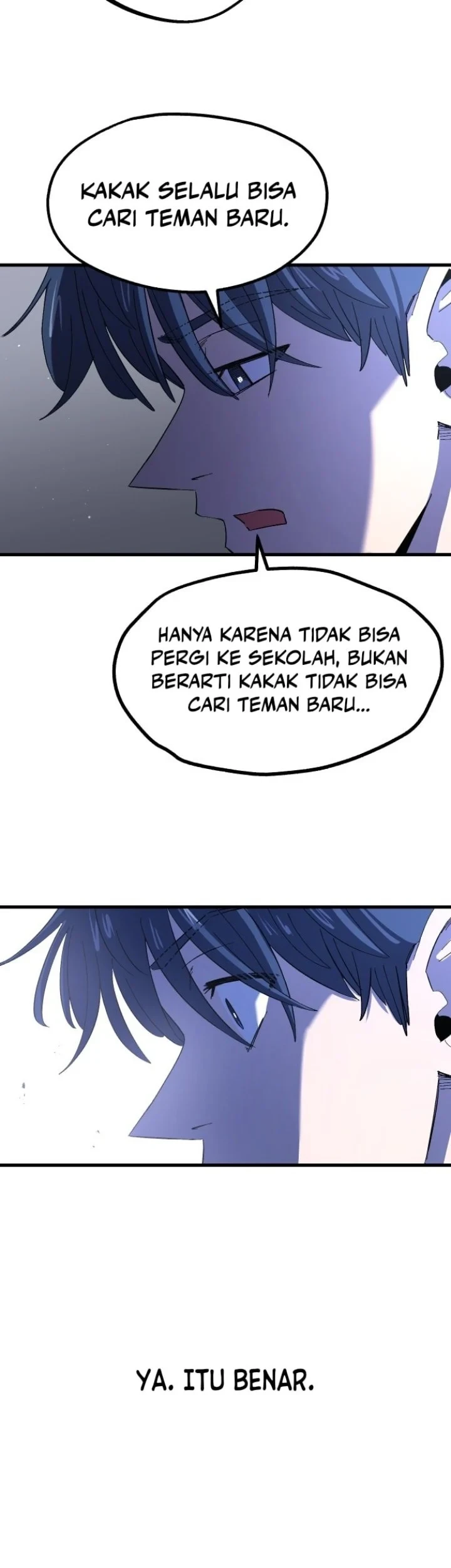 Chapter 1 - halaman 95