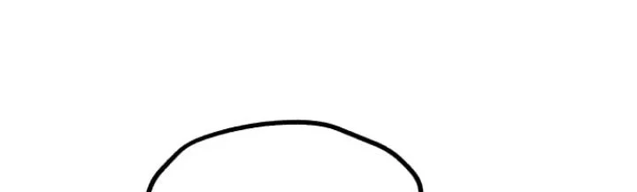 Chapter 1 - halaman 97