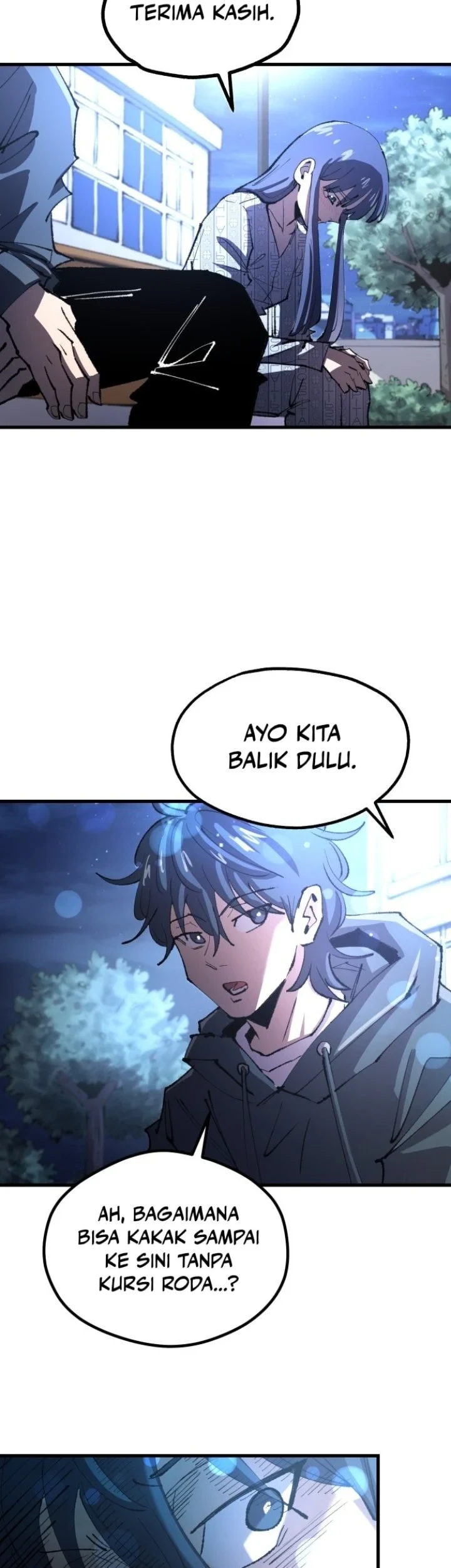 Chapter 1 - halaman 98