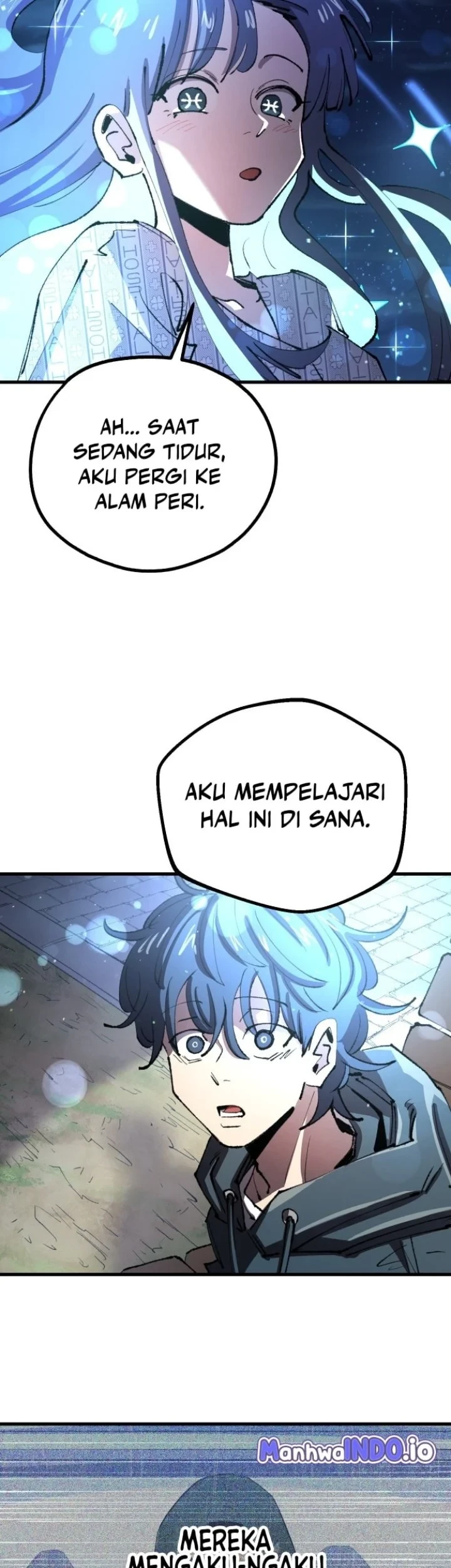 Chapter 1 - halaman 101