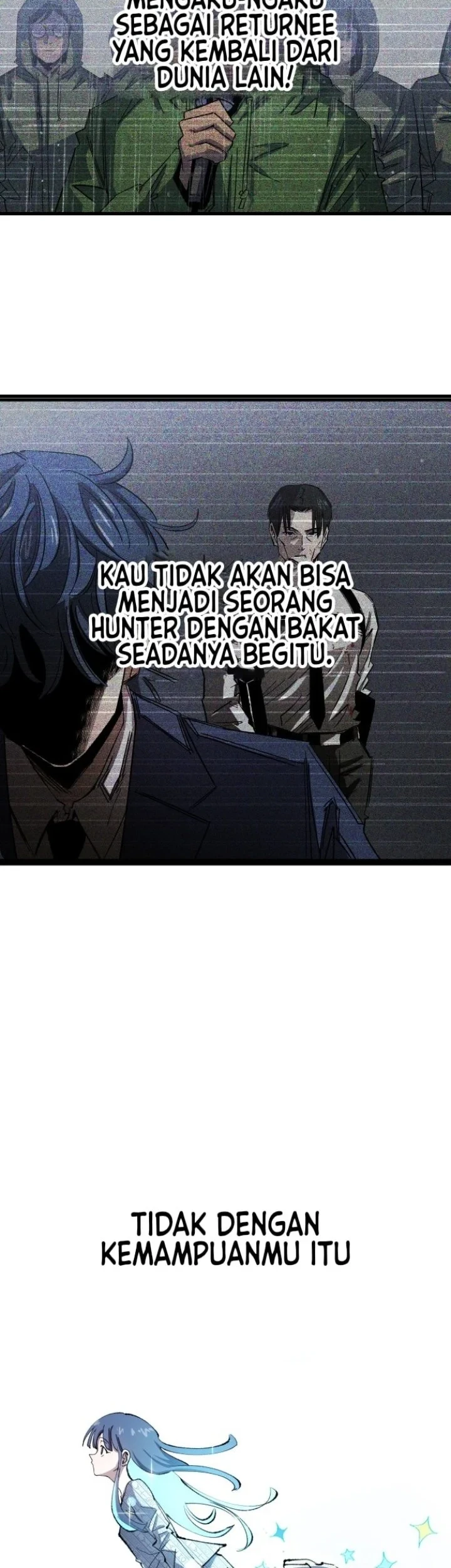 Chapter 1 - halaman 102