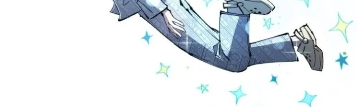 Chapter 1 - halaman 103
