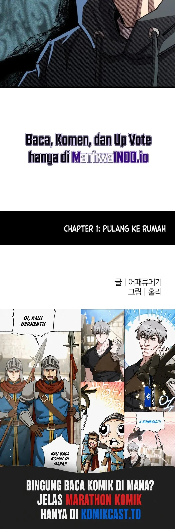 Chapter 1 - halaman 105