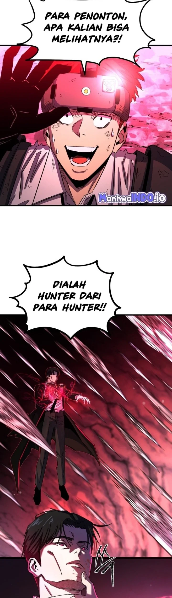 Chapter 1 - halaman 9