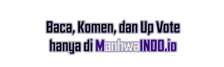 Chapter 1 - halaman 13
