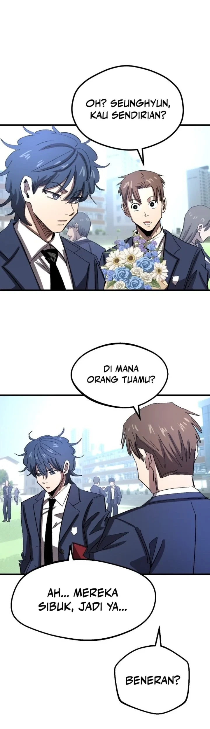 Chapter 1 - halaman 14