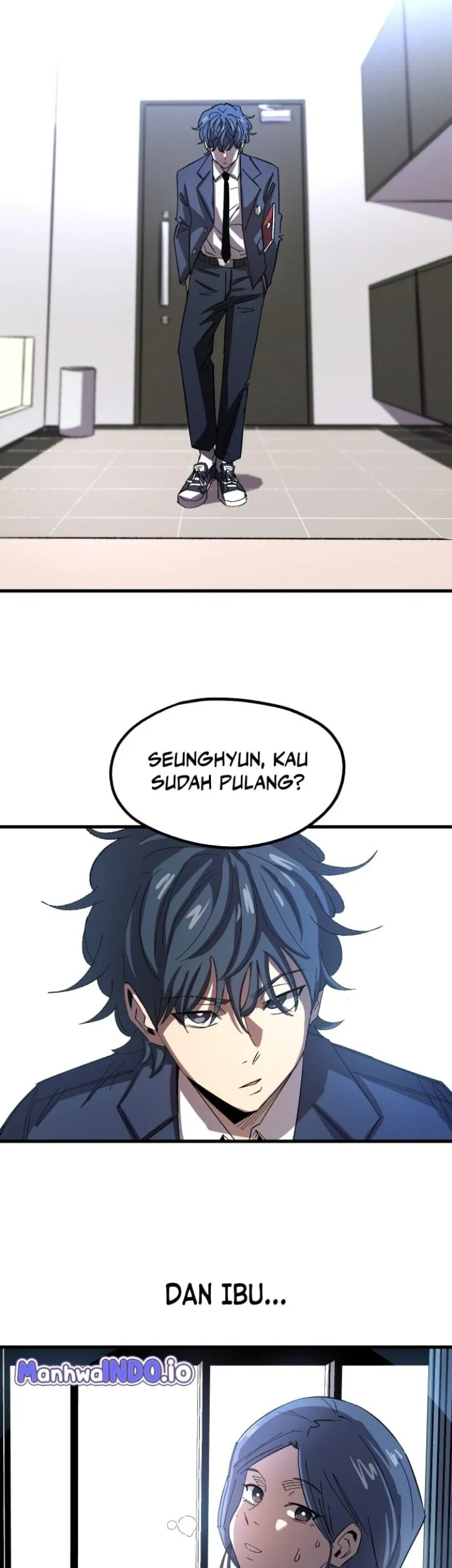 Chapter 1 - halaman 18
